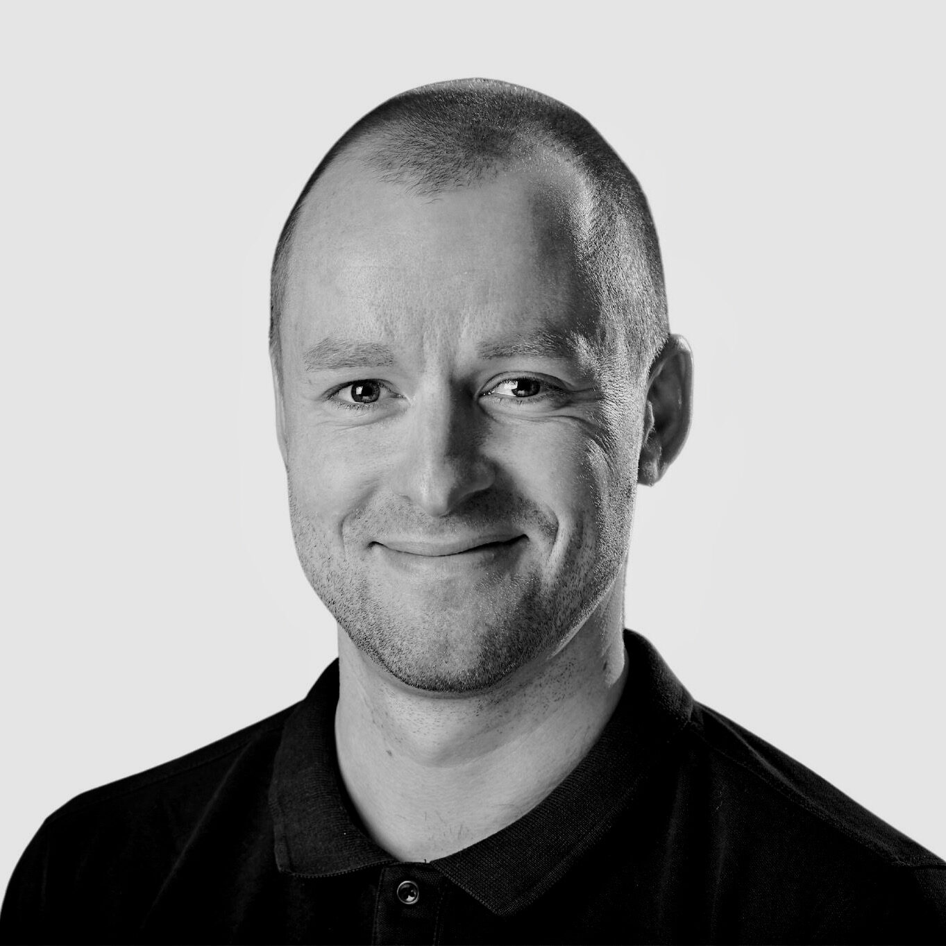 billede til hjemmeside med hvid baggrund (1)