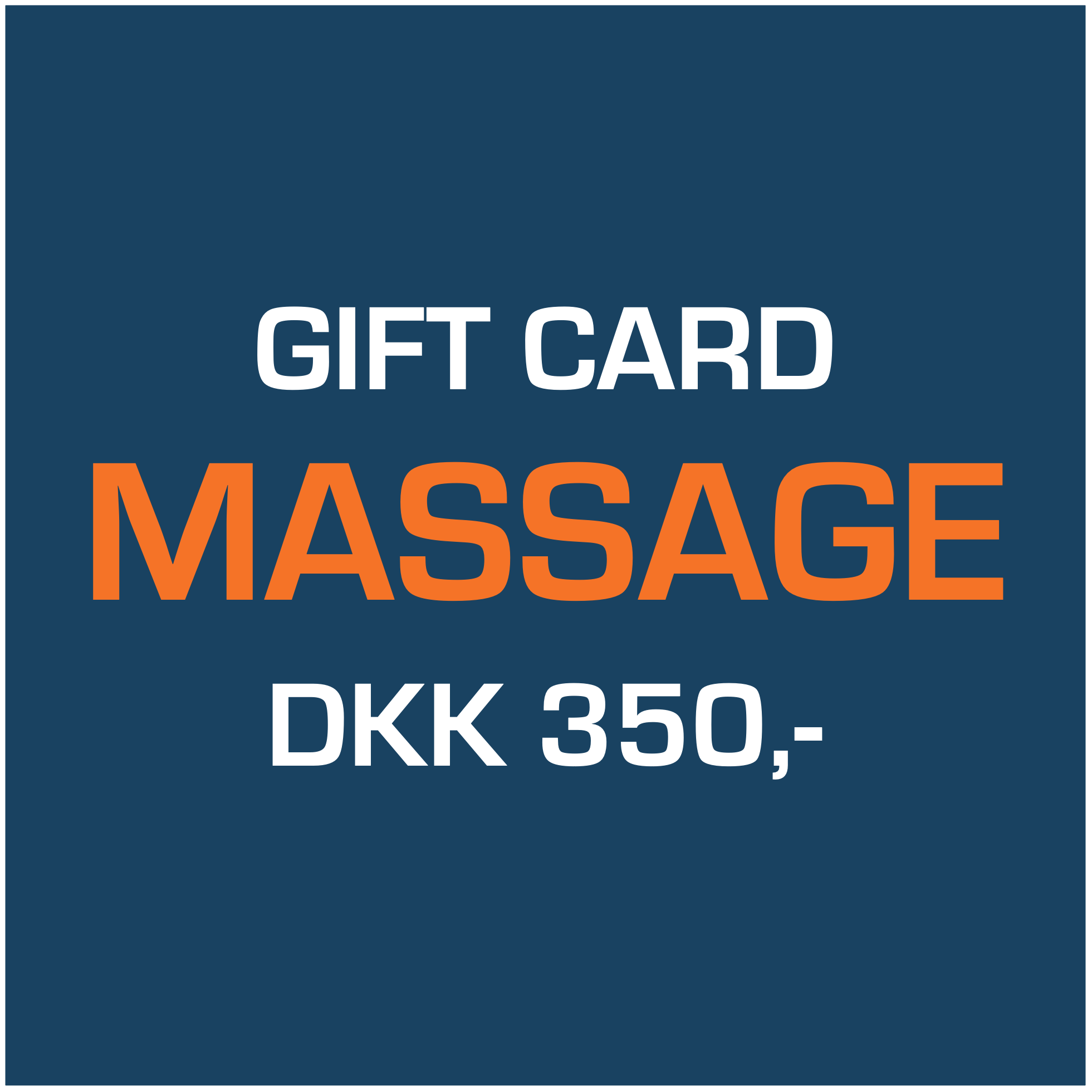 buy a gift card massage 350, 