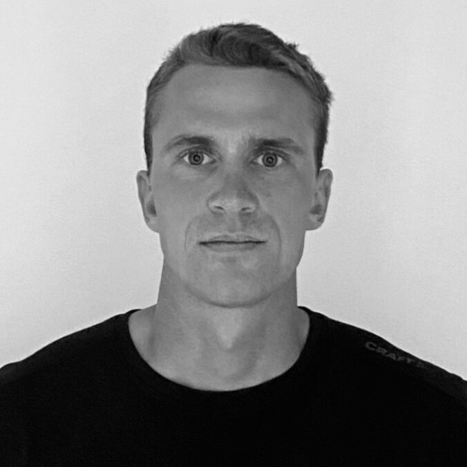 Best sport masseur in Copenhagen